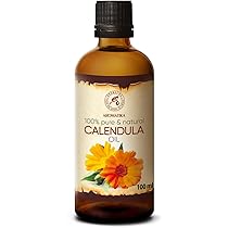 51mRFi+JX3L._AC_UL210_SR210,